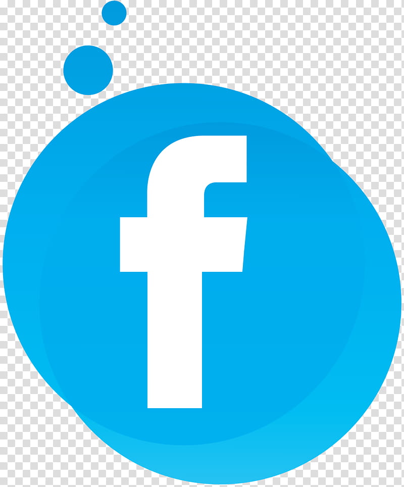 Facebook Logo Icon, Social Media, Domenica, Documentary, Team Locals Media transparent background PNG clipart