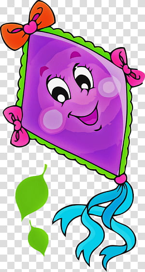 Makar Sankranti Magha Mela, Maghi, Bhogi, Green, Pink, Purple,  Cartoon, Line Art transparent background PNG clipart thumbnail