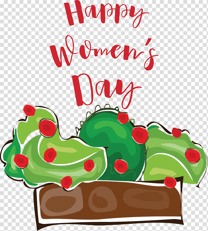 Happy Womens Day Womens Day, Cartoon, Watercolor Painting, Creativity, Text transparent background PNG clipart