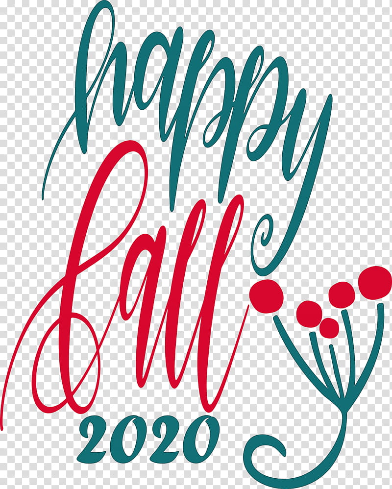 Happy Fall Happy Autumn, Calendar System, Calendar Date, Solar Calendar, Symbol, Hebrew Calendar, Chinese Calendar, Year transparent background PNG clipart