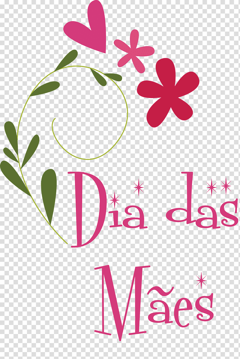 Feliz Dia das Mães Mother's Day, Christ The King, St Andrews Day, St Nicholas Day, Watch Night, Thaipusam, Tu Bishvat transparent background PNG clipart