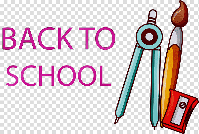 school education the summit country day school student promoting a successful transition to middle school, Back To School, Watercolor, Paint, Wet Ink, School
, Education transparent background PNG clipart