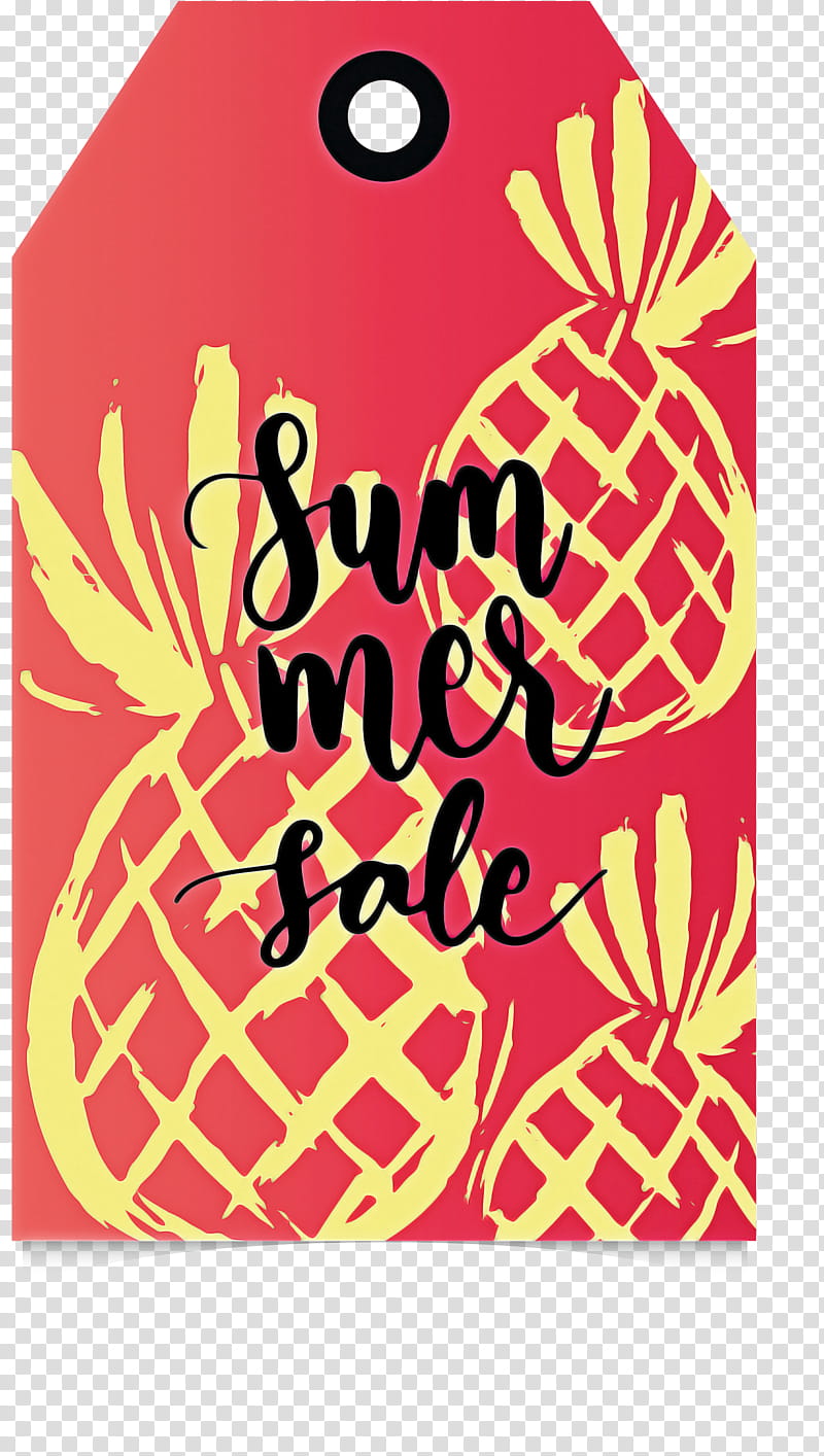 Summer Sale Sales Tag Sales Label, Drawing, Cartoon, Silhouette, Line Art, Visual Arts, Painting, Interior Design Services transparent background PNG clipart