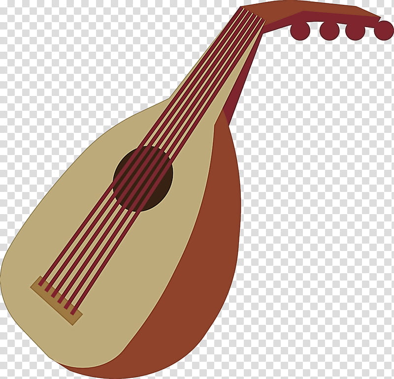 Arabic Culture, String Instrument, Musical Instrument, Plucked String Instruments, Kobza, Folk Instrument, Indian Musical Instruments, Lute transparent background PNG clipart