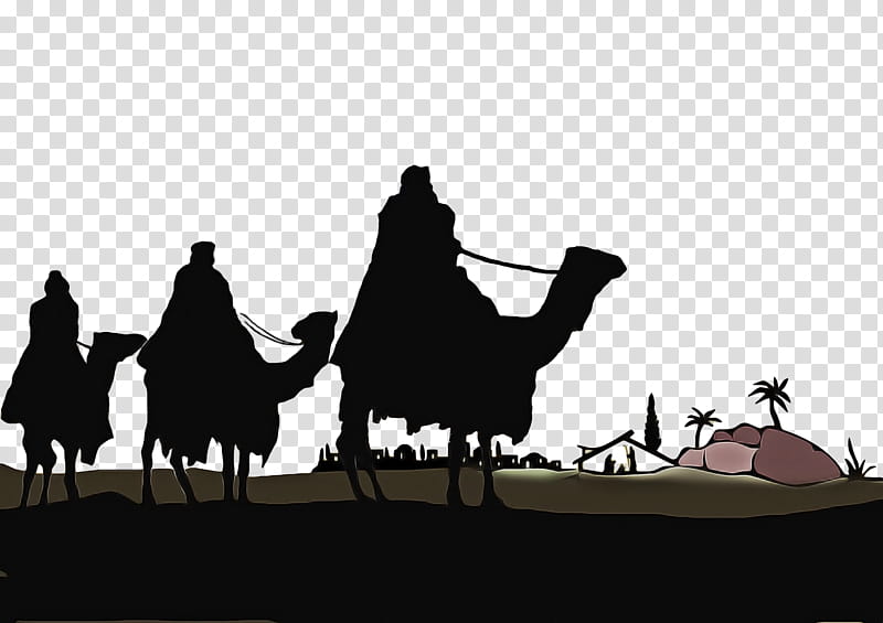 dromedary bactrian camel, arabian camel drawing piano, Bactrian Camel Arabian Camel, Cartoon, Desert, Bedouin, Camel Train, Violin, Camels transparent background PNG clipart