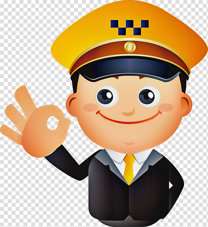 Police, Police Officer, Skin, Crime, Cartoon, Gesture, Finger, Smile transparent background PNG clipart