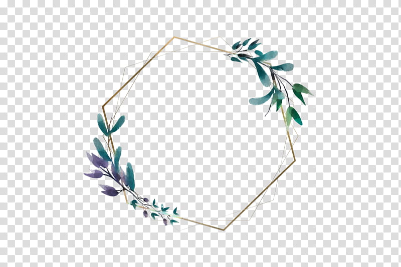 spring, Spring
, Turquoise, Leaf, Aqua, Plant, Branch, Twig transparent background PNG clipart