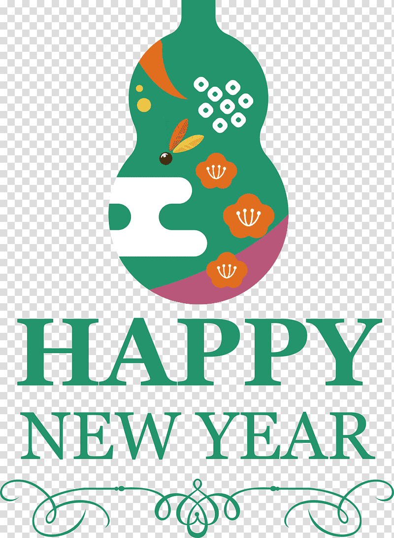 Happy New Year Happy Chinese New Year, University Of Saskatchewan, Logo, Chicago Tribune, Meter, Line transparent background PNG clipart