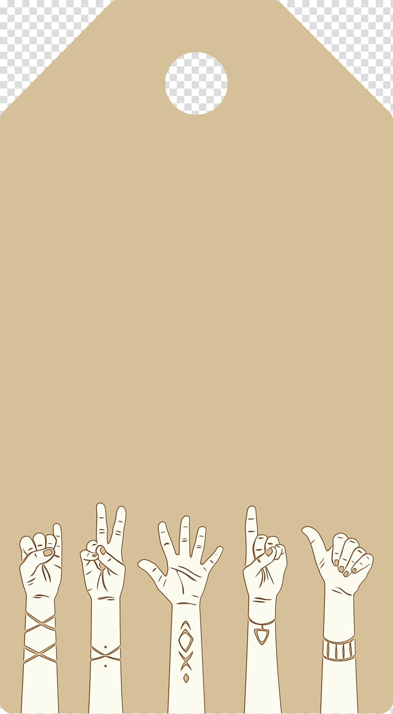 cartoon font meter science biology, Hands Tag, Watercolor, Paint, Wet Ink, Cartoon transparent background PNG clipart cartoon font meter science biology, Hands Tag, Watercolor, Paint, Wet Ink, Cartoon transparent background PNG clipart