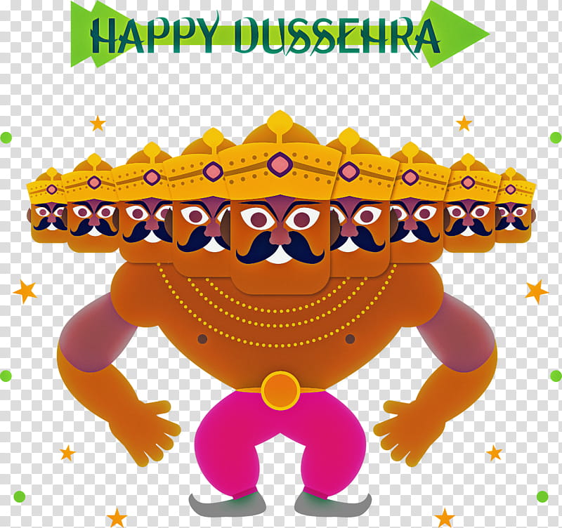 Dussehra Dashehra Dasara, Navaratri, Ravana, Durga Puja, Krishna Janmashtami, Karva Chauth, Diwali, Rama transparent background PNG clipart