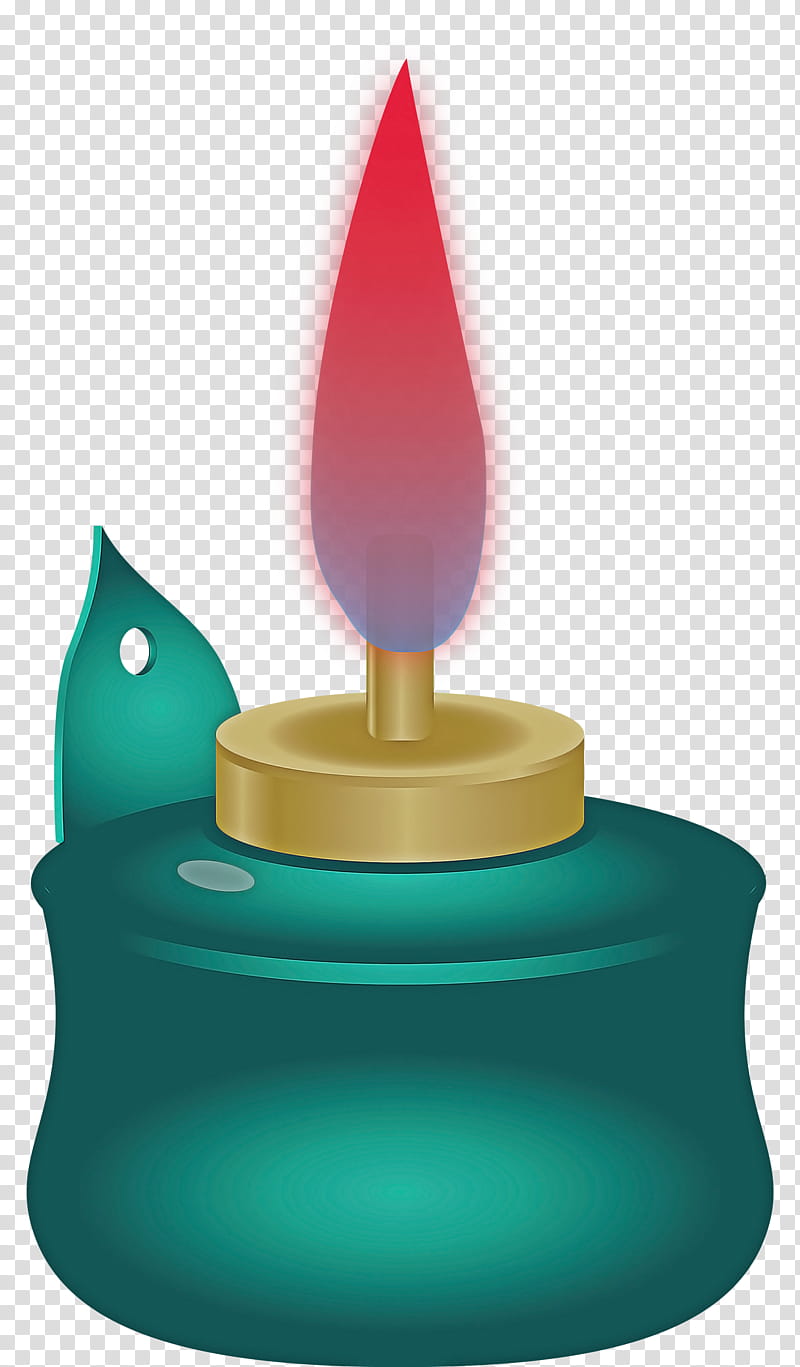 Pelita, Candle, Wax, Flameless Candle, Candlestick, Candle Holder, Cartoon, Birthday transparent background PNG clipart