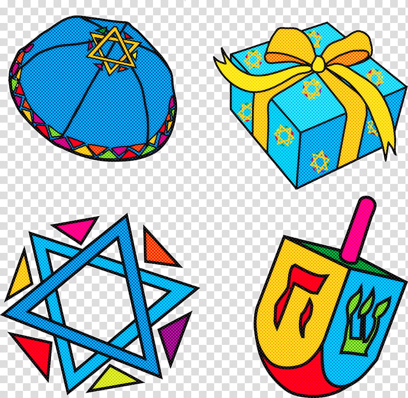 dreidel Hanukkah Happy Hanukkah, Jewish Festival, Hanukkah Gelt, Menorah, Jewish Holiday, Star Of David, Poster, Hanukkah Card transparent background PNG clipart