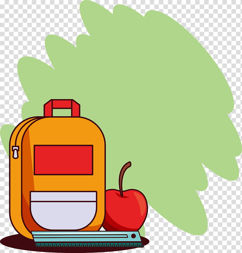 back to school school supplies, Secondary Education, School
, Early Childhood Education, Education
, Student, Kindergarten, Day Care transparent background PNG clipart