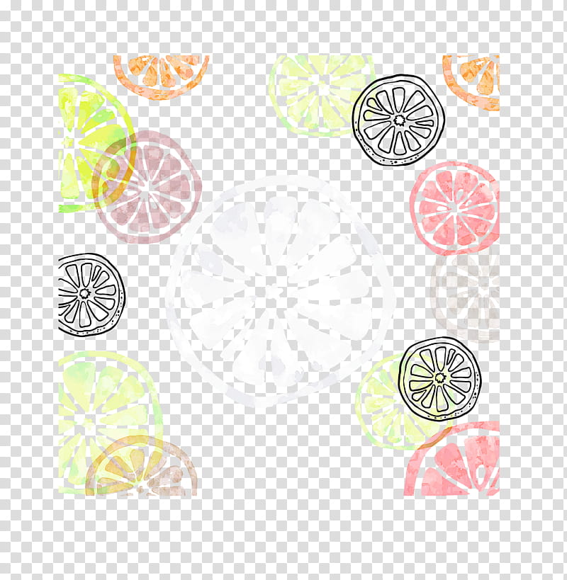 Orange, Orange Juice, Lemon, Cocktail Garnish, Lemonade, Lemonlime Drink, Harvey Wallbanger, Fruit transparent background PNG clipart