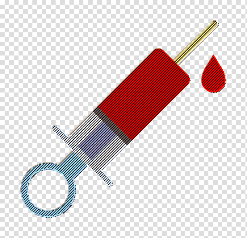 Syringe icon Vaccine icon Medical Asserts icon, Health, Pharmaceutical Drug, Venipuncture, Hypodermic Needle, Medicine, Sewing Needle transparent background PNG clipart