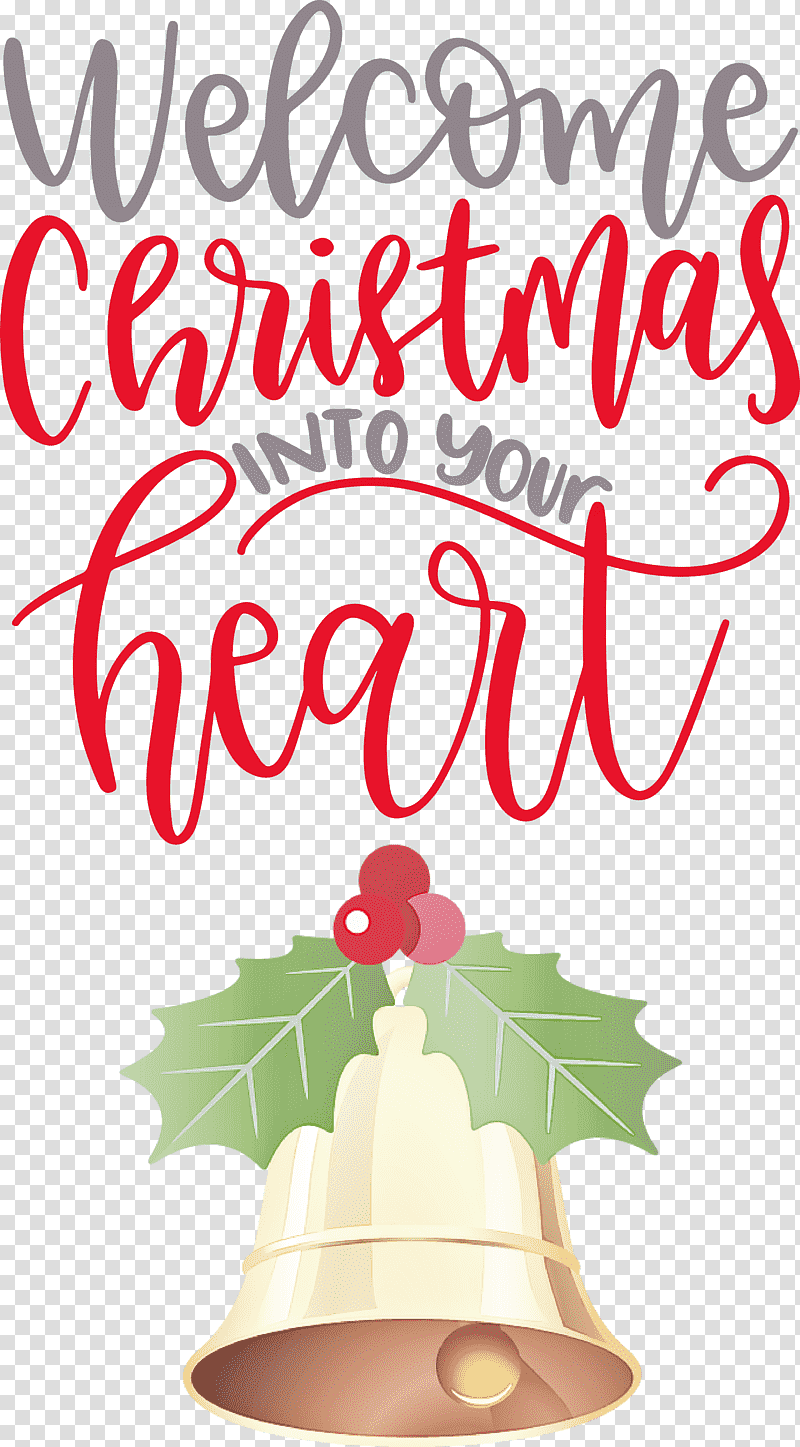 Welcome Christmas, Christmas Archives, Floral Design, Christmas Decoration, Flower, Christmas Day, Petal transparent background PNG clipart