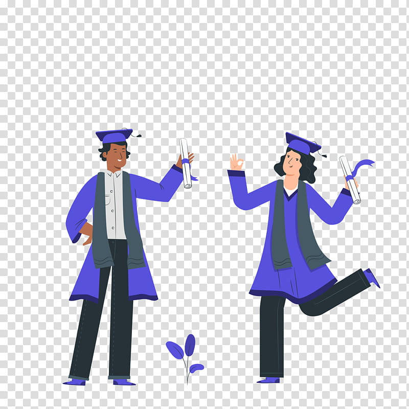 academic dress square academic cap graduation ceremony academy gown, Clothing, Academic Degree, School
, Academician, Hat, Diploma, Shirt transparent background PNG clipart