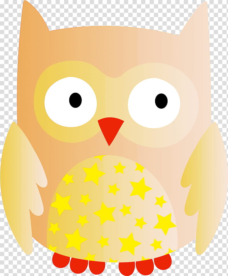owls cat beak snowy owl birds, Cartoon Owl, Cute Owl, Owl , Snout, Bird Of Prey, Whiskers, Owl M transparent background PNG clipart