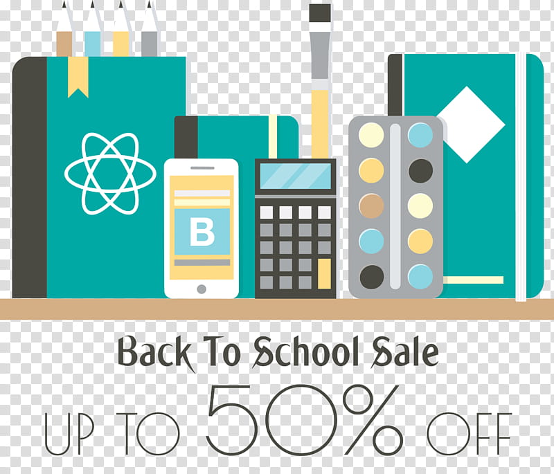 Back to School Sales Back to School Discount, Logo, School
, Silhouette, Cartoon transparent background PNG clipart