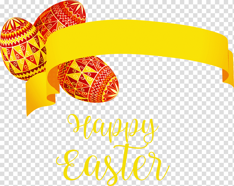 Happy Easter Easter Day, Easter Bunny, Easter Egg, Easter Basket, Easter Bonnet, Egg Hunt, Chocolate Bunny transparent background PNG clipart