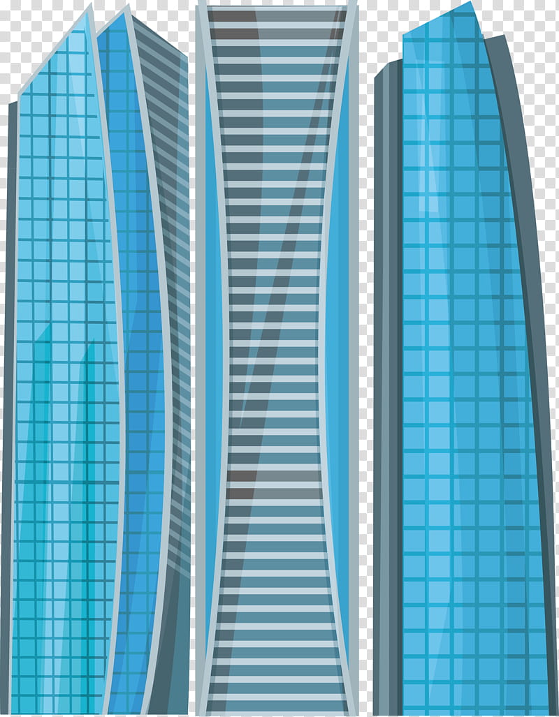 Arab Symbol, Skyscraper, Highrise Building, Angle, Condominium, Line, Corporate Headquarters, Microsoft Azure transparent background PNG clipart