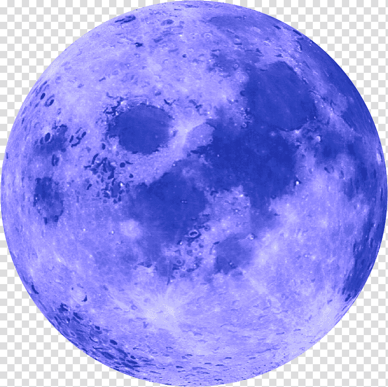 /m/02j71 earth moon cobalt blue / m sphere, M02j71, Atmosphere, Meter, Phenomenon, Computer, Geometry transparent background PNG clipart