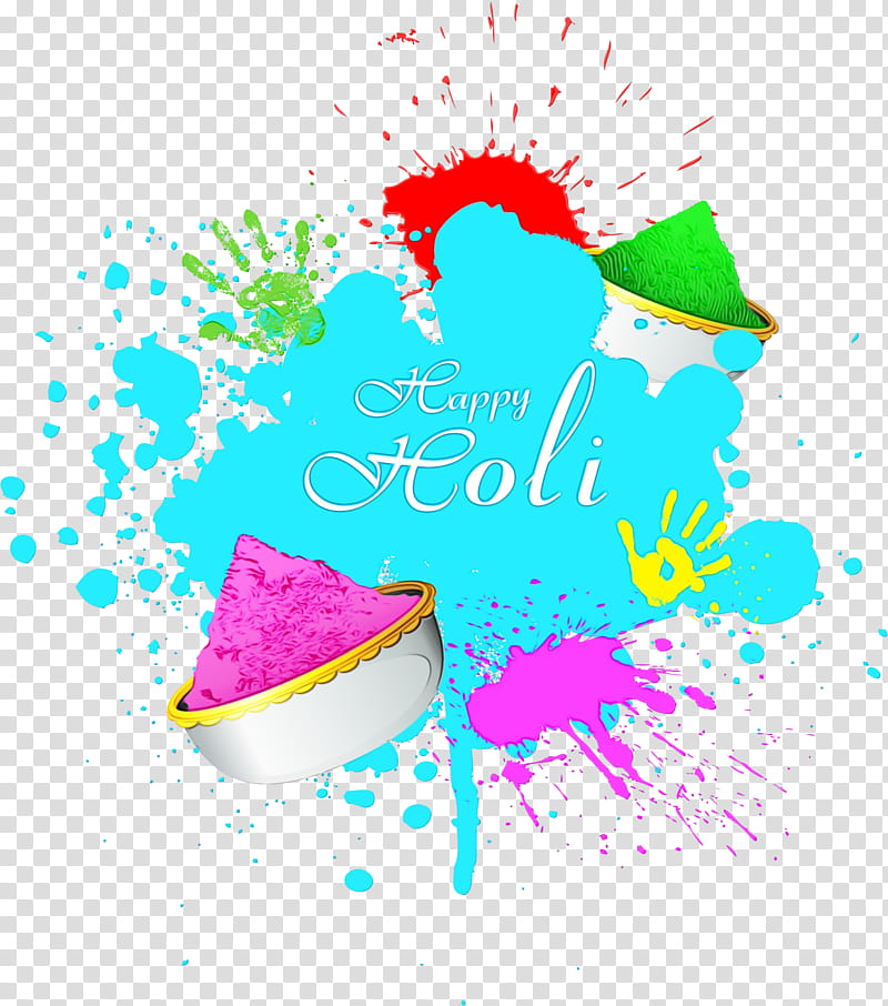 line font frozen dessert logo, Watercolor, Paint, Wet Ink transparent background PNG clipart