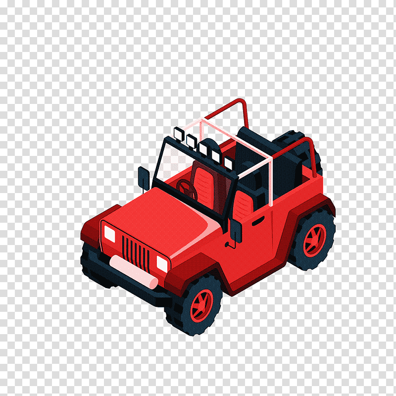 Car, Jeep Wrangler, Tesla Model X, Tesla Inc, Offroad Vehicle, Model Car, Offroading transparent background PNG clipart