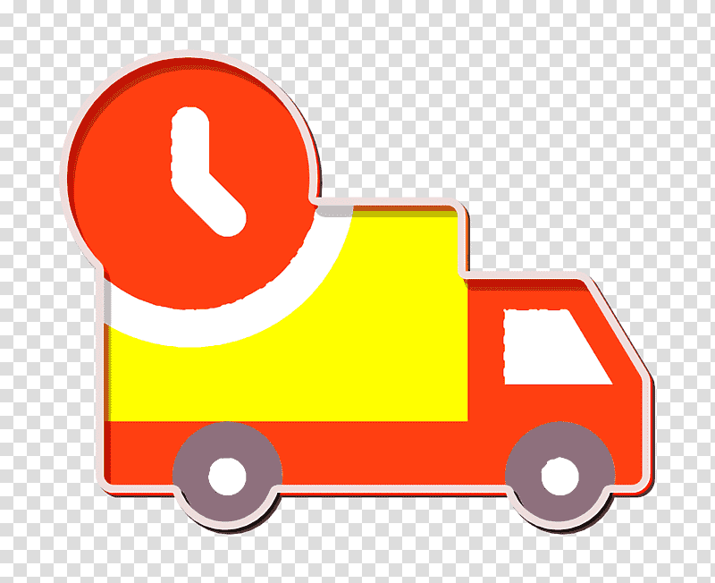 Delivery truck icon Truck icon Shopping icon, Google Assistant, Beosound 1, Surround Sound, Bang Olufsen Beoplay, Loudspeaker, Bang Olufsen Beosound transparent background PNG clipart