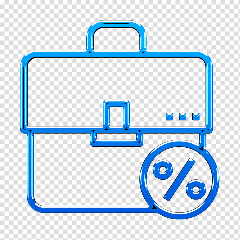 Tax icon Work icon Finance & Taxation icon, Symbol, Chemical Symbol, Yellow, Meter, Line, Microsoft Azure transparent background PNG clipart