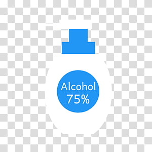 logo font line area meter transparent background PNG clipart thumbnail