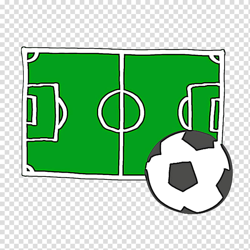 Football player, Association Football Referee, Football Pitch, American Football, Penalty Shootout, Lionel Messi transparent background PNG clipart