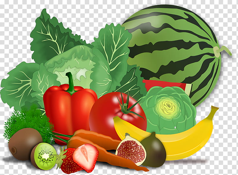 junk food healthy diet health food health eating, Nutrition, Vegetable, Whole Food, Food Pyramid transparent background PNG clipart