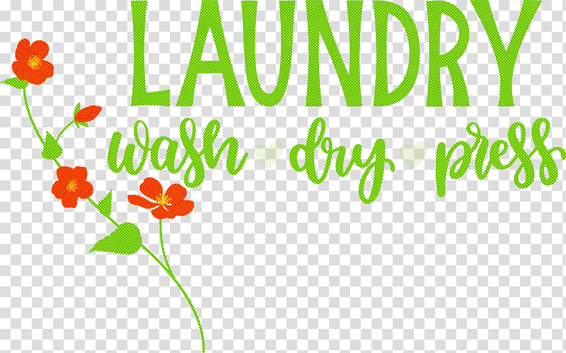 Laundry Wash Dry, Press, Washing, Laundry Room, Selfservice Laundry, Decal, Wall transparent background PNG clipart