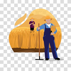 cartoon painting,  Cartoon transparent background PNG clipart thumbnail