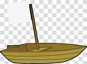 boat transparent background PNG clipart thumbnail