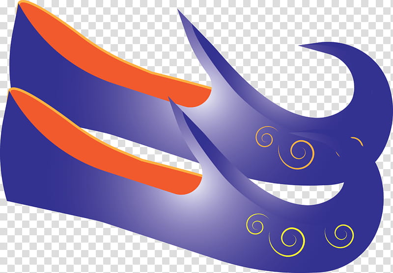 Arabic Culture, Logo, Electric Blue, Symbol transparent background PNG clipart