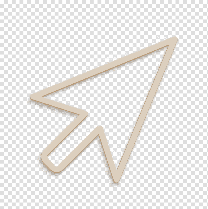 Pointer icon Cursor icon For Your Interface icon, Computer, Computer Mouse, Arrow, Emoji, Copywriting, M083vt transparent background PNG clipart