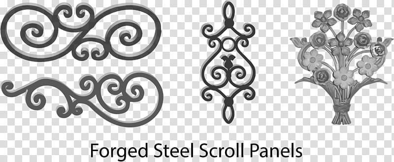 Metal, Forging, Steel, Iron, Wrought Iron, Stainless Steel, Building, Forge transparent background PNG clipart