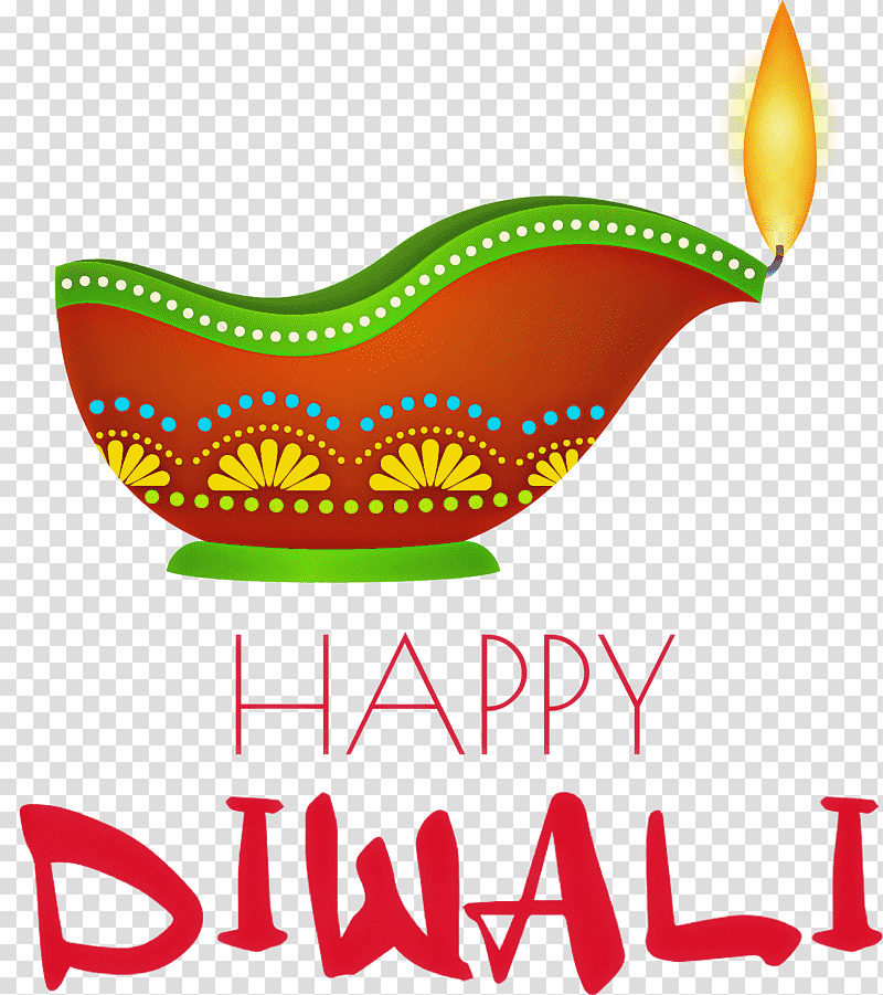 Diwali Dipawali Deepavali, Divali, Abstract Art, Mpeg4 Part 14, Text transparent background PNG clipart