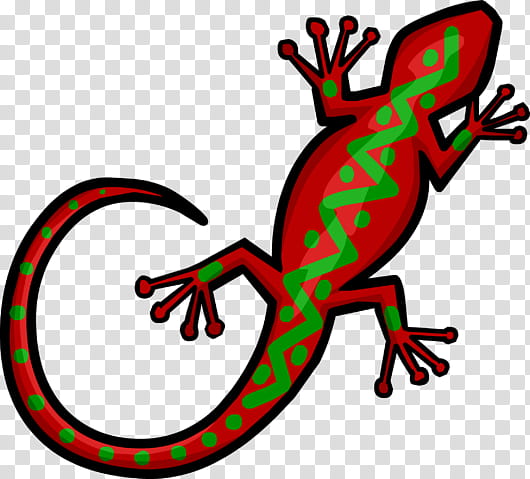 lizard gecko true salamanders and newts transparent background PNG clipart