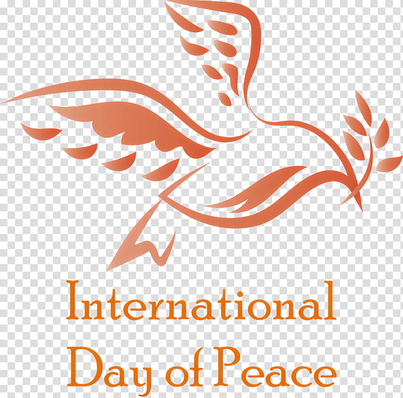 International Day of Peace Crowns/Hats/Headbands | World Peace Day (Set 2)
