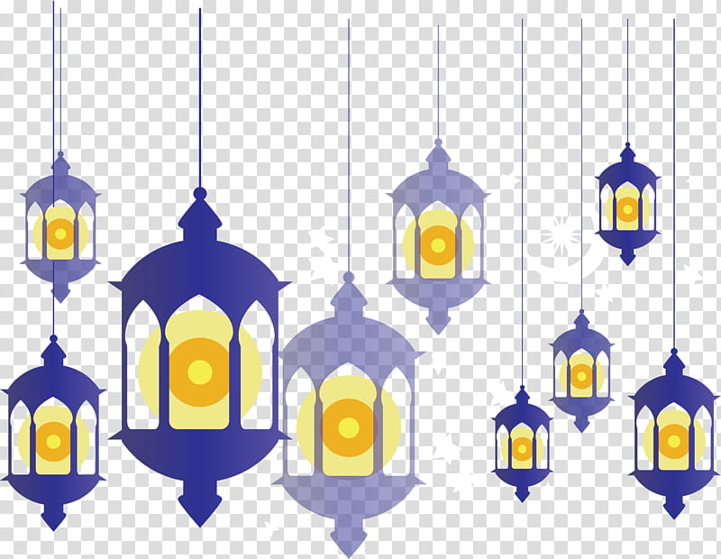 Muslim Oil Lamp, Light Fixture, Pendant Light, Lantern, Chandelier, Lighting, Interior Design Services, Kerosene Lamp transparent background PNG clipart