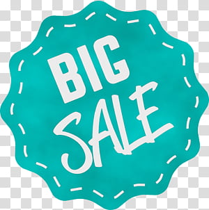 turquoise meter line area, Black Friday Sale Banner, Black Friday Sale Label, Black Friday Sale Tag, Watercolor, Paint, Wet Ink transparent background PNG clipart thumbnail