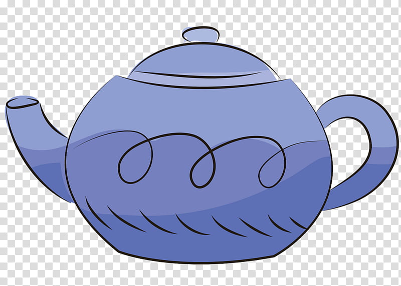 teapot tea kettle mug jug, Glass, Mug M transparent background PNG clipart