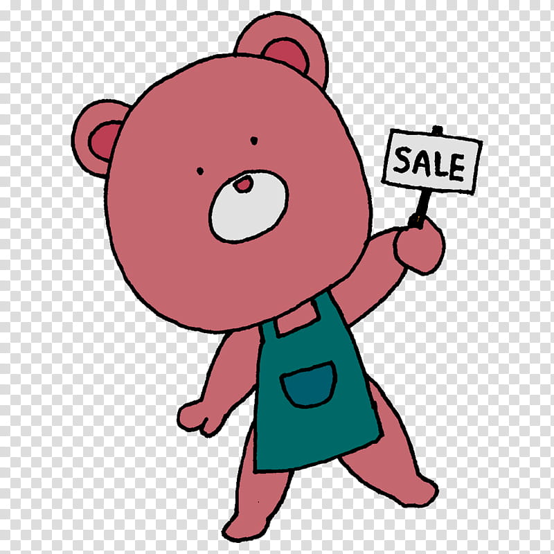 Teddy bear, Shopping Cartoon, Bears, Character, Drawing, Line Art, Kigurumi, Copyright Notice transparent background PNG clipart