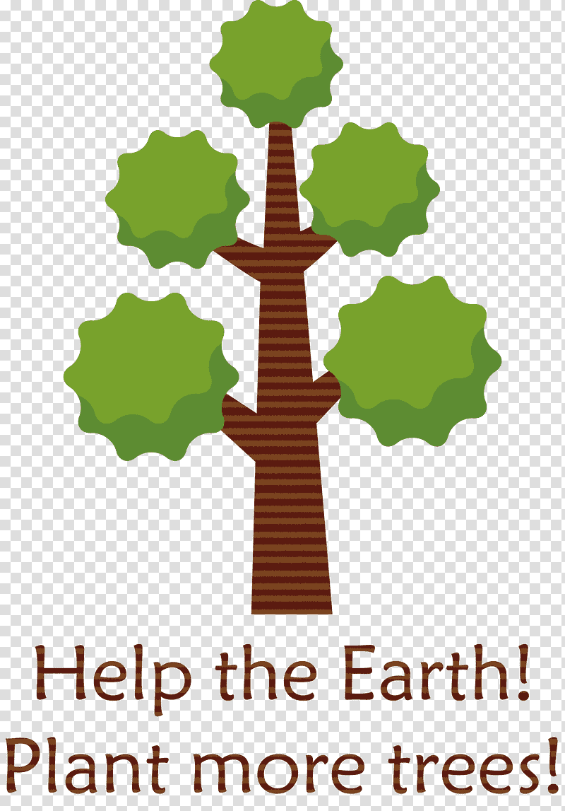 Plant trees arbor day earth, Bicycle, Bicycle Chain, Derailleur Gears, Pulley, Transmission, Logo transparent background PNG clipart