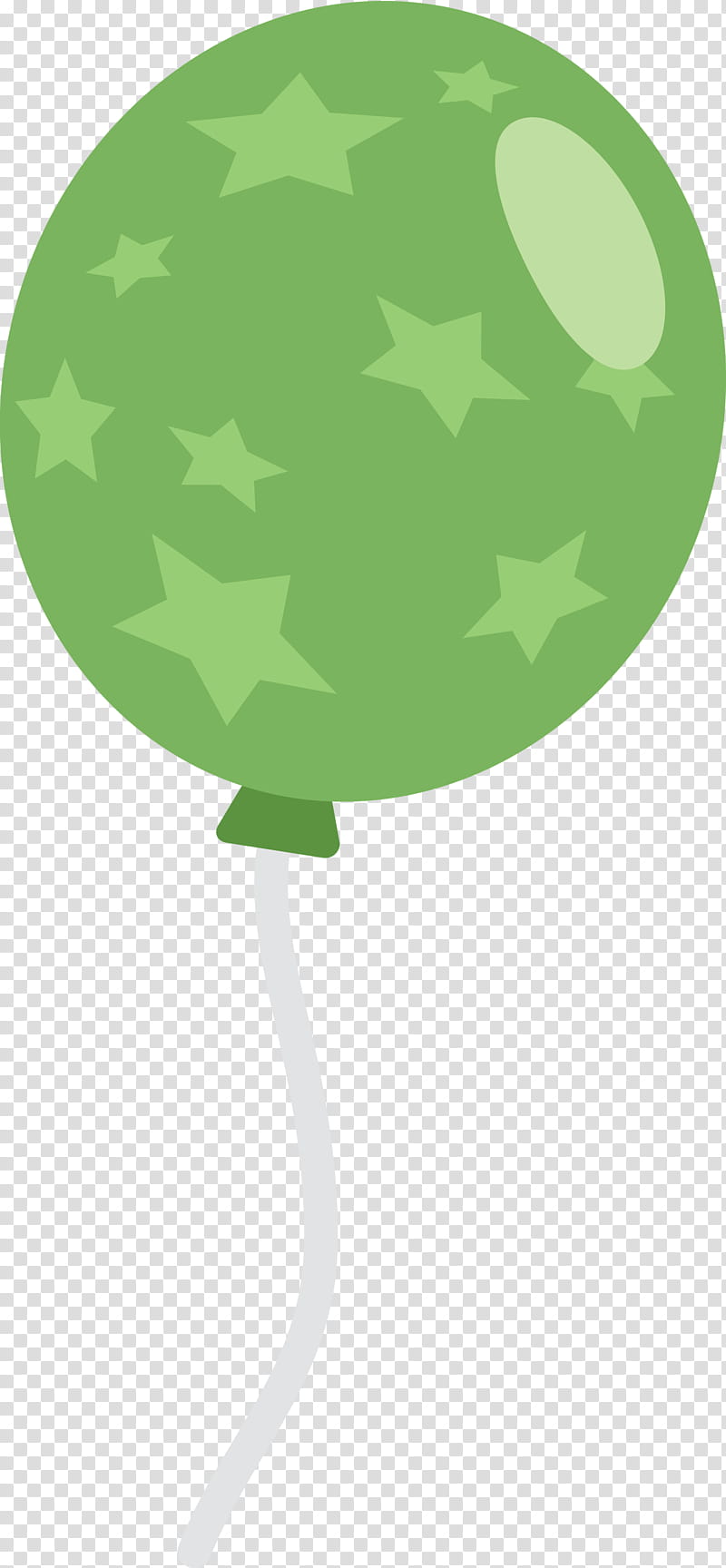 balloon, Green, Watermelon, Leaf, Plant, Tree, Fruit, Food transparent background PNG clipart