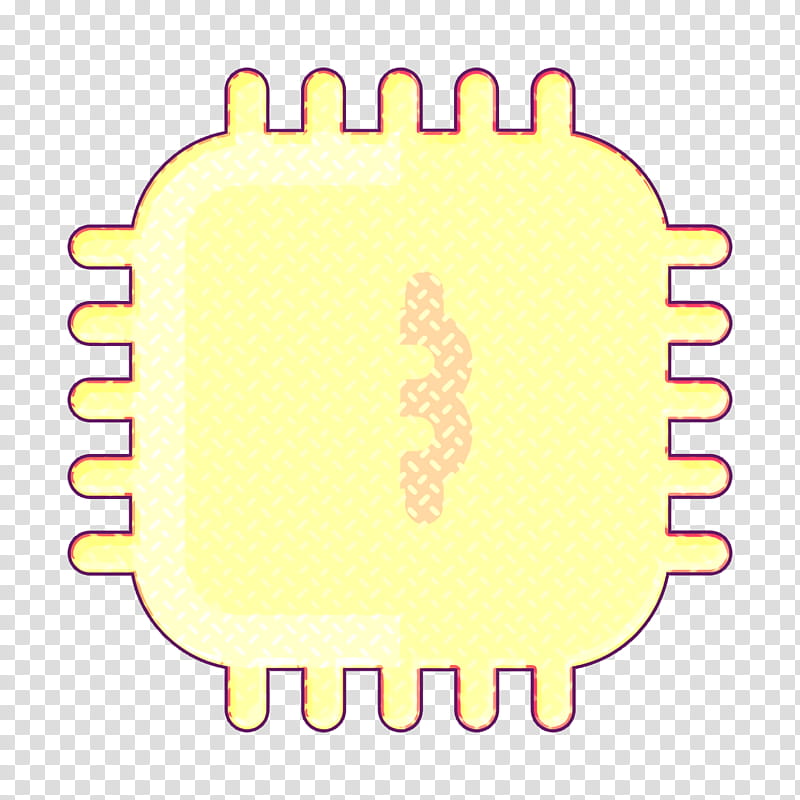 Bitcoin icon Chip icon, Solaris Offgrid, Company, Business, Organization, Offthegrid, Industry, System transparent background PNG clipart