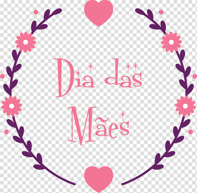 Feliz Dia das Mães Mother's Day, Christ The King, St Andrews Day, St Nicholas Day, Watch Night, Thaipusam, Tu Bishvat transparent background PNG clipart